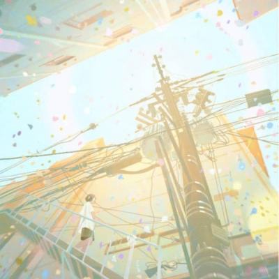 云开·全站APP登录入口截图