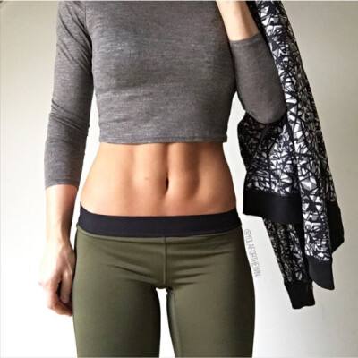 天博网页版登录界面