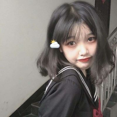 云开·全站APP登录入口截图